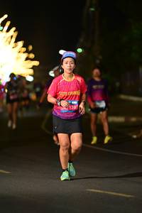 BIB: 
                            <button type="button" onclick="openModal(23673120)" class="btn btn-primary btn-sm float-right btn-popup" data-toggle="modal" data-target=".modal-high-quality">
                        <i class="fas fa-shopping-cart"></i> Add to Cart
                    </button>
                                            <button type="button" onclick="isThisMe(23673120, true)" class="btn btn-success btn-sm float-right btn-popup btn-isme hidden" data-toggle="tooltip" data-placement="bottom" title="นี่คือรูปของคุณใช่ไหม คลิกที่นี่เพื่อเอาเข้าอัลบั้ม">
                        <i class="fas fa-plus"></i> Add to album
                    </button>
                    <button type="button" onclick="isThisMe(23673120, false)" class="btn btn-warning btn-sm float-right btn-popup btn-isnotme hidden">
                        <i class="fas fa-ban"></i> Remove from album
                    </button>